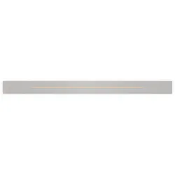 LED WANDLEUCHTE Raum Wandlampe