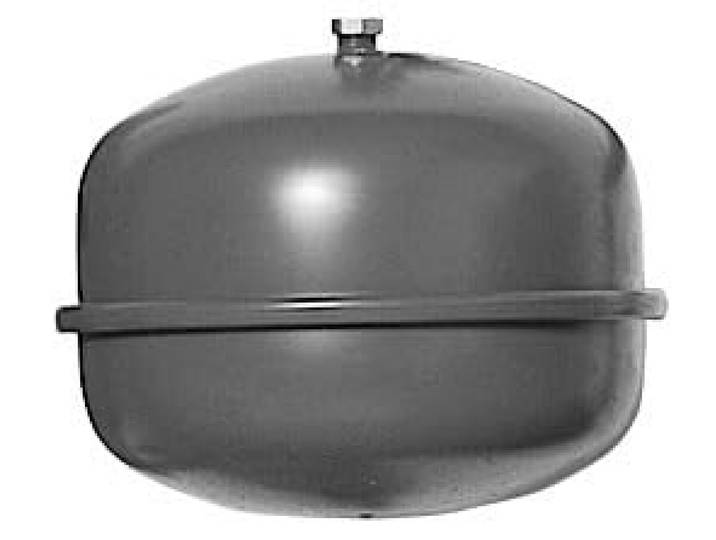 Wolf 2400458 Ausdehnbecher 50l für 470l Einbau