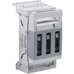 Rittal NH00-Sicherungslasttrenner SV 9343.000