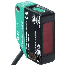 Pepperl+Fuchs Reflexions-Lichttaster OBT650-R200-2EP-IO 295670-100111 hellschaltend 1 St.