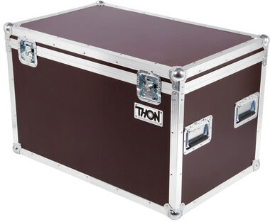 Thon Accessory Case 80x50x50 BR