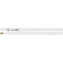 Los Cabos White Hickory 5A Intense - Drumsticks