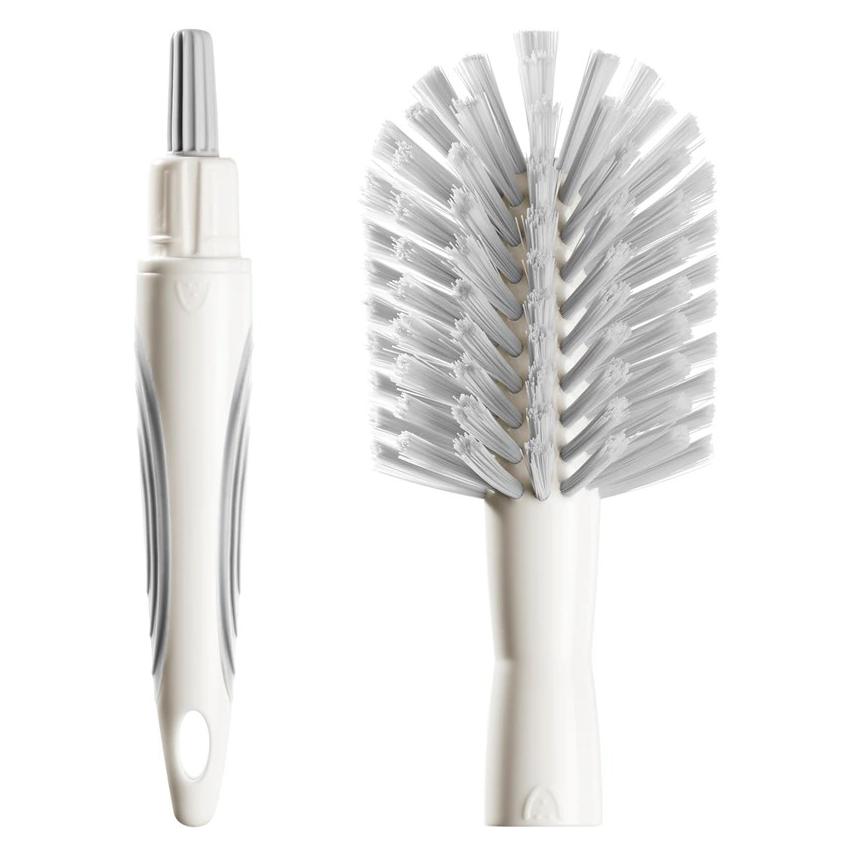 Tommee Tippee Closer to Nature (42111641)
