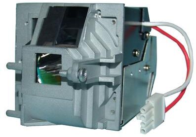AL™ Series Lamp & Housing for the Infocus IN26+EP Projector - 90 Day Warranty