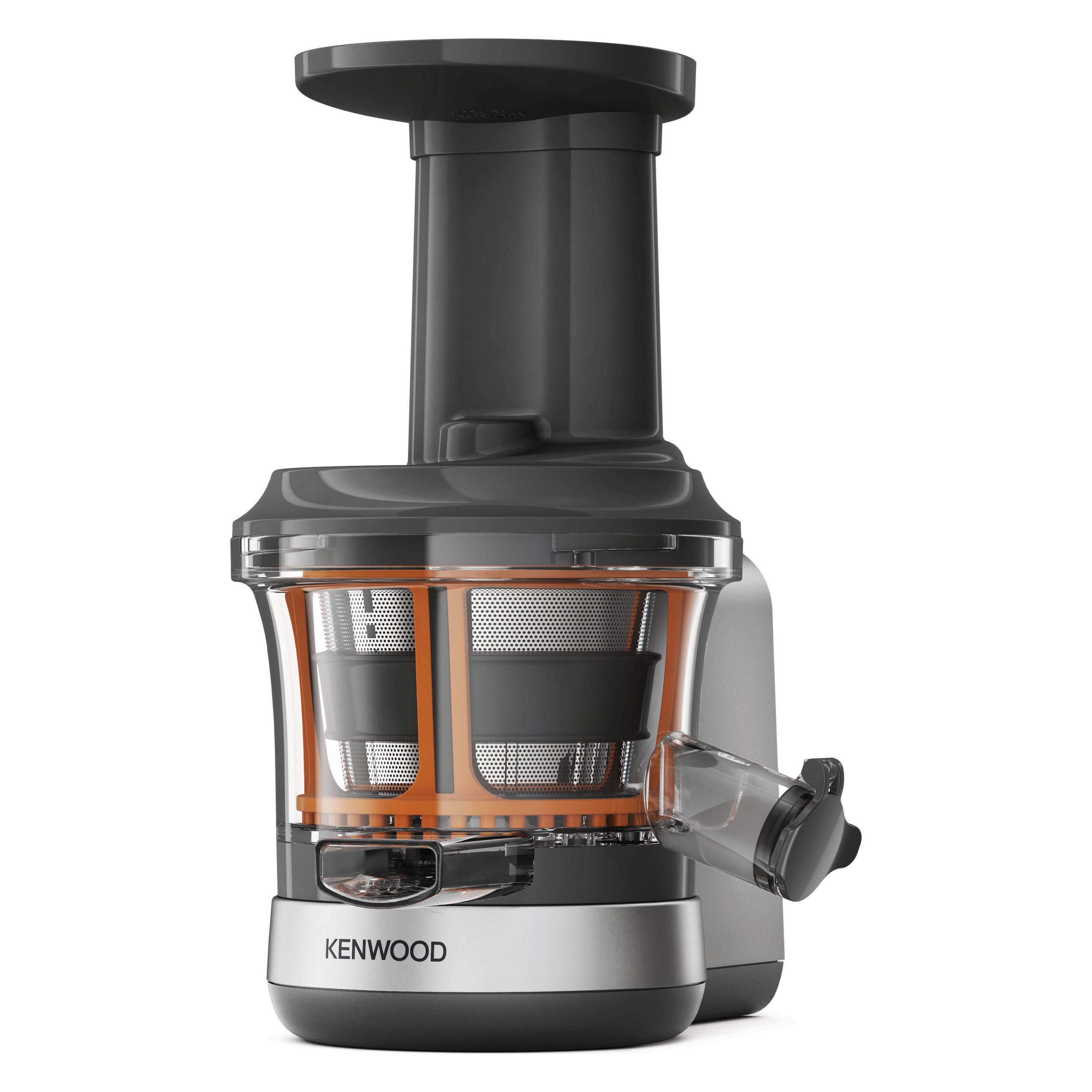 Kenwood Slow Juicer KAX720PL (AW20010016)