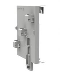 ABB 1SEP201456R0001 XLP1-A60/85 Adapter unten Abgang unten Adapter 1 St.