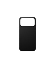 PanzerGlass PGC Solo Case Black MagSafe iPhone 2026 (CR84477)