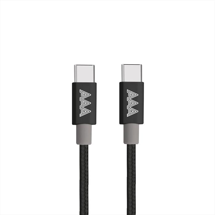 SBS Cavo Cordonato type C Amc1cc20g