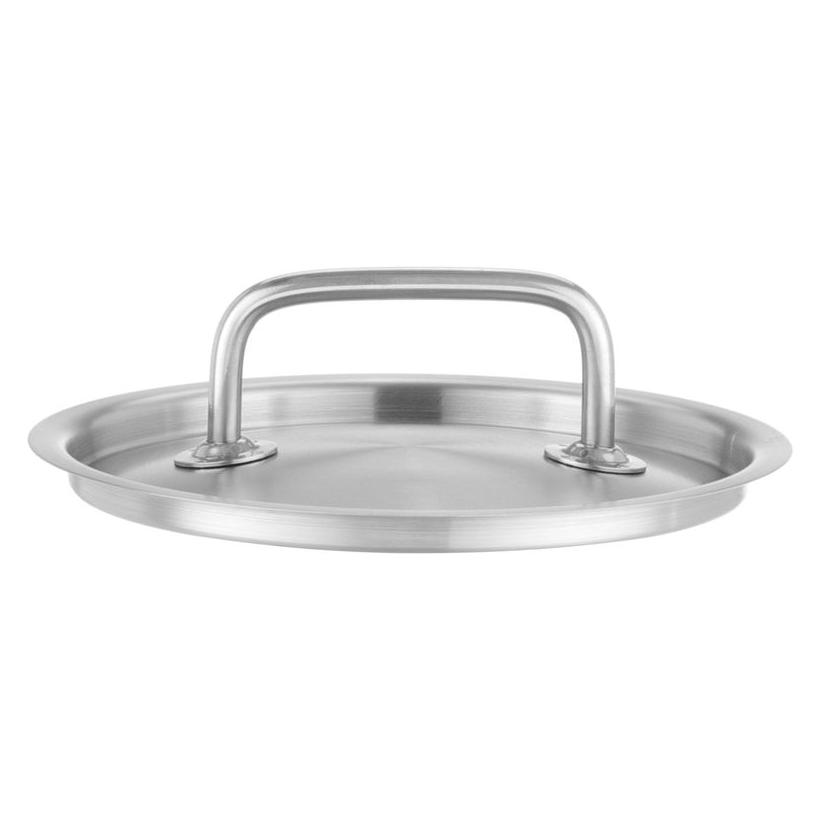 Hendi Deckel (16 cm, Metall) (837818)
