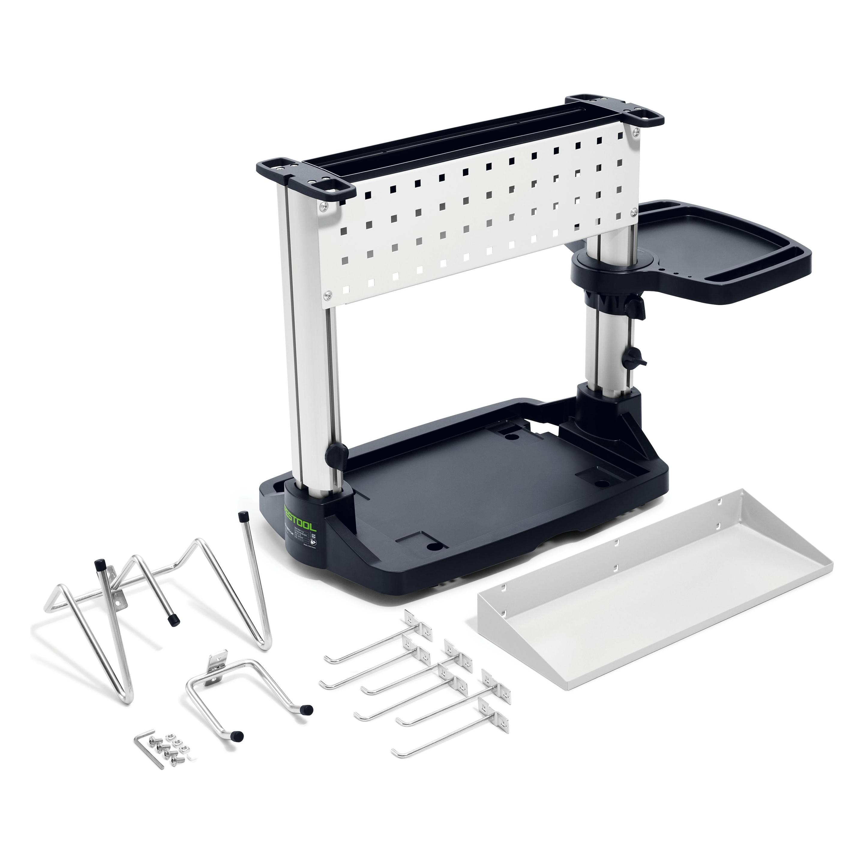 Festool Workcenter WCR 1000 T-LOC (577253)