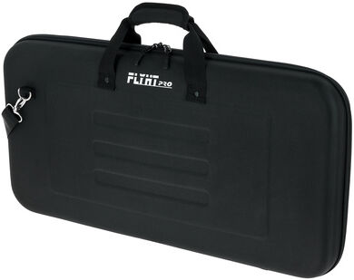 "Flyht Pro HSC Hard Shell Case ""M"" "