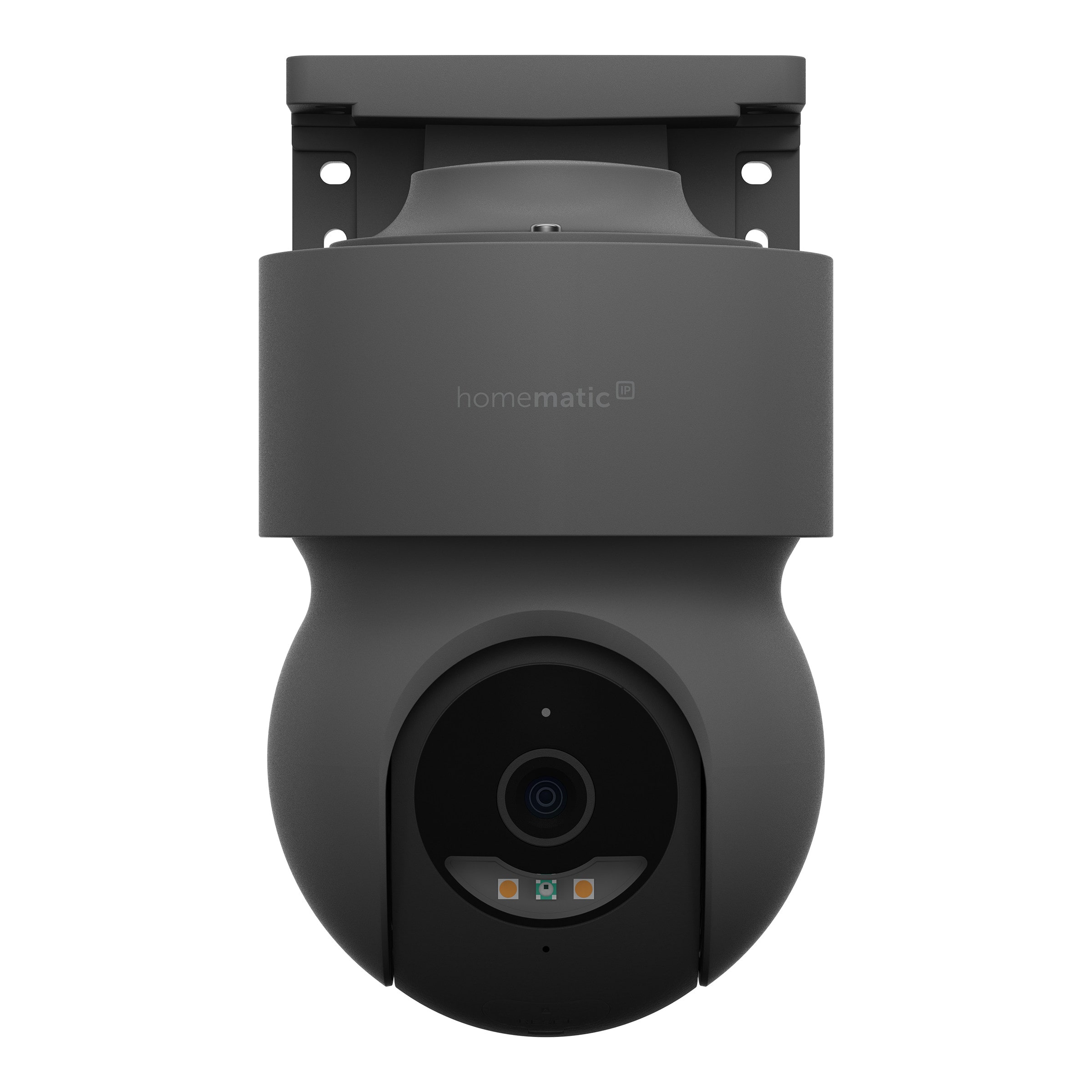 Homematic IP Außenkamera HmIP-CO-A 162944A0