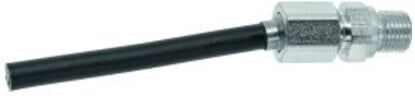 RIHETEC Buse de liquide de refroidissement DriveKD M10 x 50 mm raccord fileté (TOP52GR19,5)