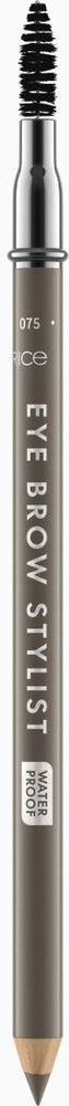 Catrice Crayon à sourcils Eye Brow Stylist #075-Carved In Stone