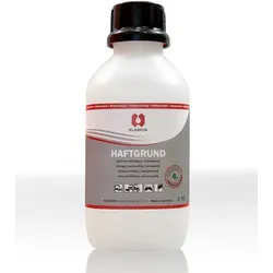 ELASKON Haftgrund - Versiegelung - 1ltr