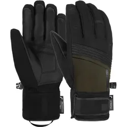 Reusch, Skihandschuhe, (10)