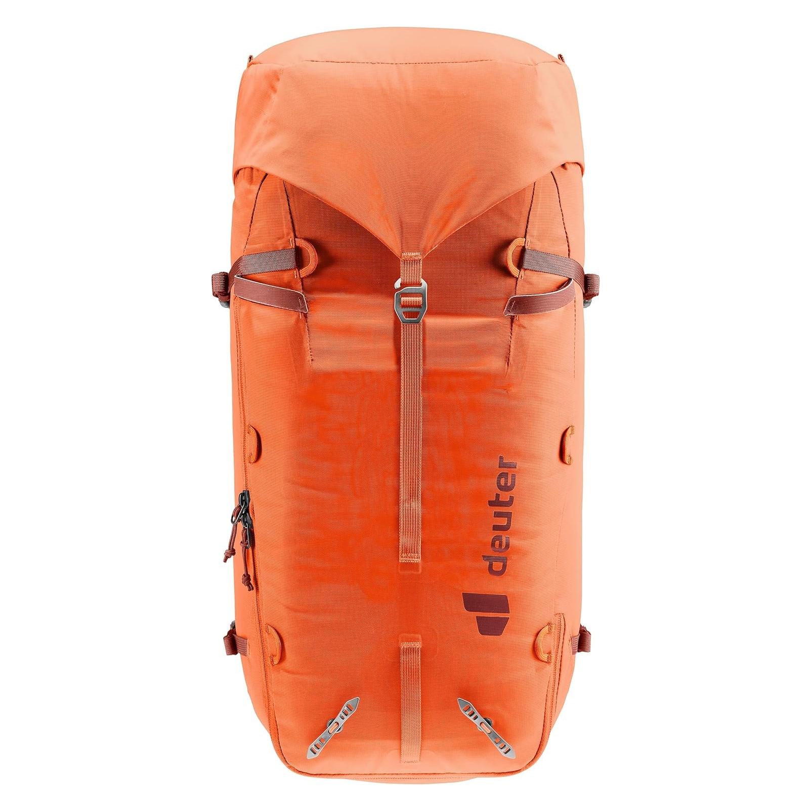 Deuter Guide 32 + 8 (32 l) (3361423DE-9513)