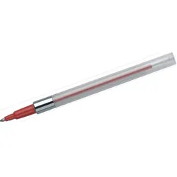 Faber-Castell, Ersatzpatronen + Tintenfass, Ersatzmine (0.40 mm)