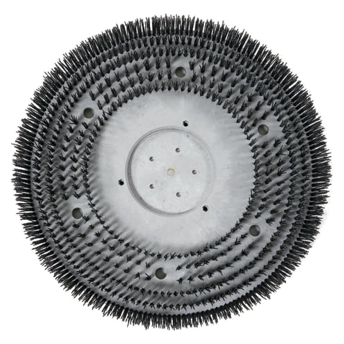 Cleancraft Scheuerbürste Tynex Gr. 120 OSM 432 (120) (7211022)