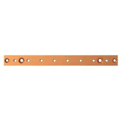 Striebel&amp;John Innenausbau Modul ZXM1214
