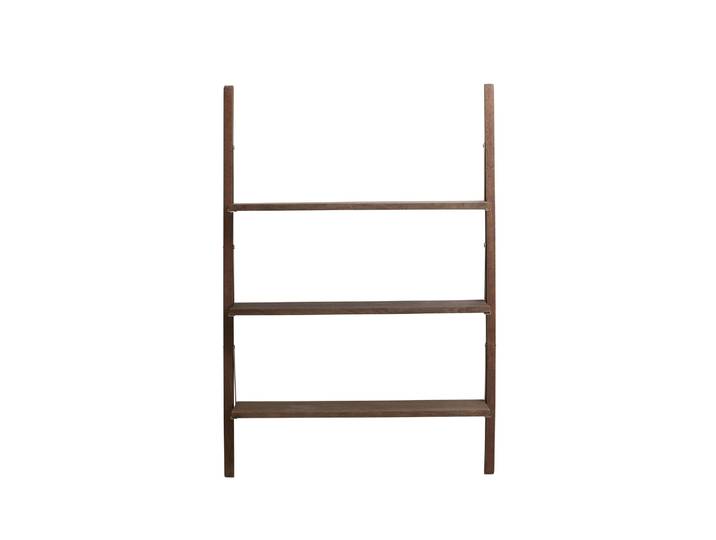 Nordal Sinca wandplank - 79210