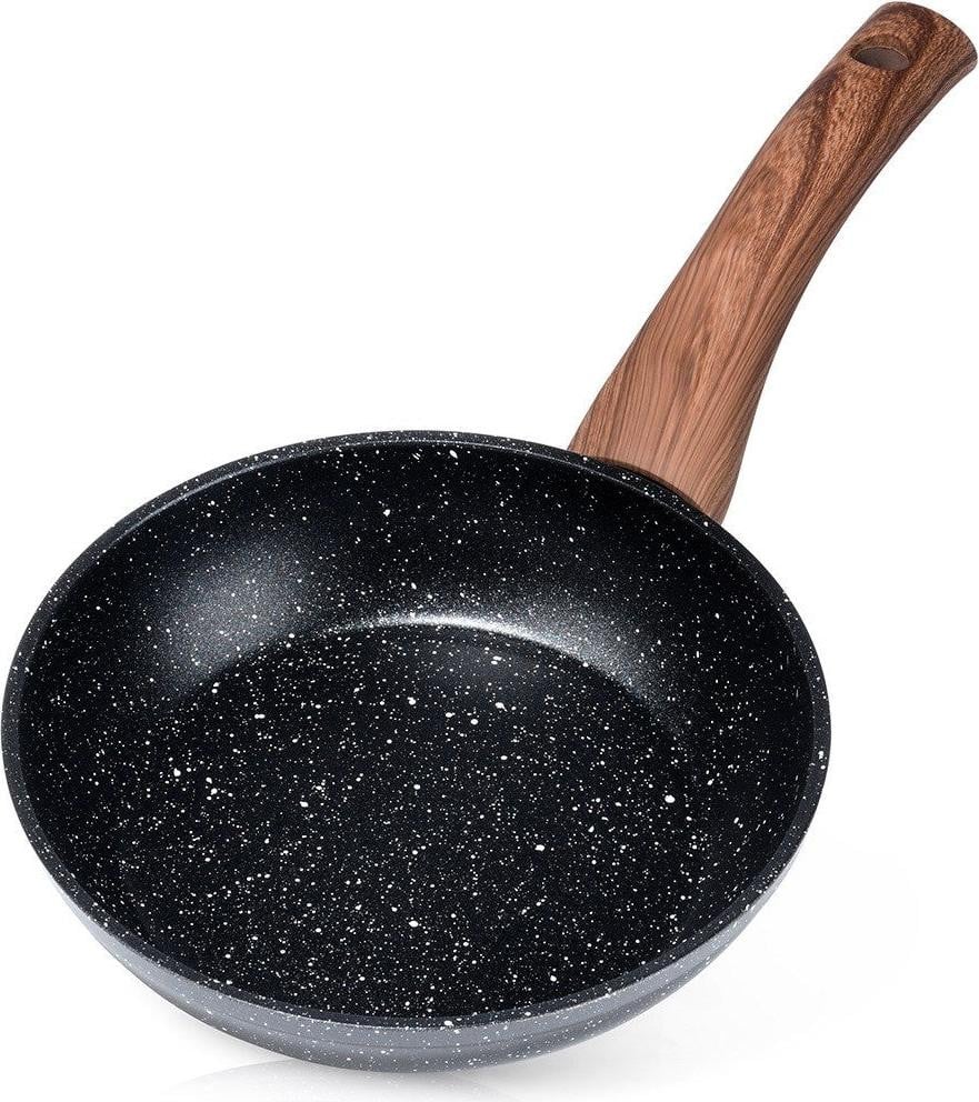 Vilde Granietkoekenpan 16 cm