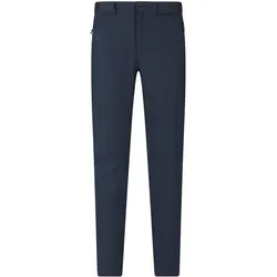 Whistler, Damen, Outdoorhose, Gerd V2 (50), Blau