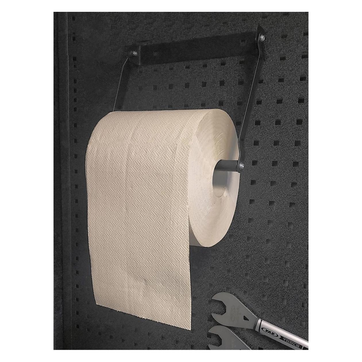 VAR Papierrollenhalter MO-52088 (VAMO52088)