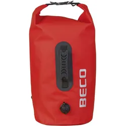 Beco, Wassersack, (20 l)