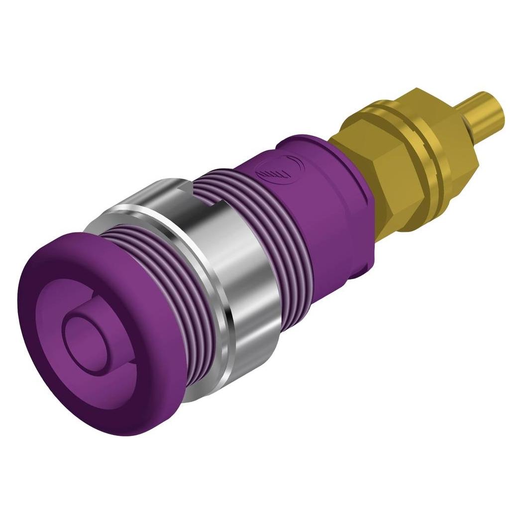 Hirschmann Test & Measurement Sicherheits-Laborprogramm SEB (972354109)
