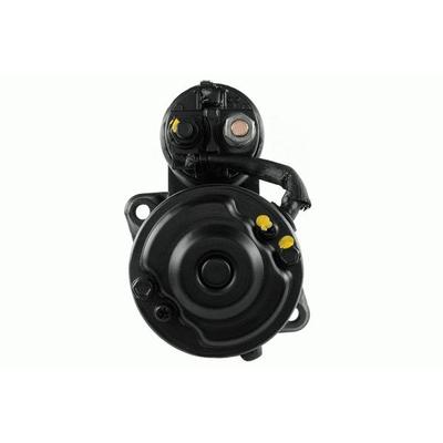 REDFAIR Starter RF80170S für MITSUBISHI