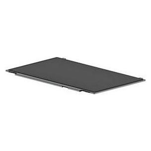 HP RAW PANEL LCD 15.6 FHD AG UWVA (L30381-001)
