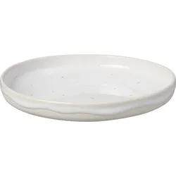 Winter Glow Dessertteller 17 cm tief