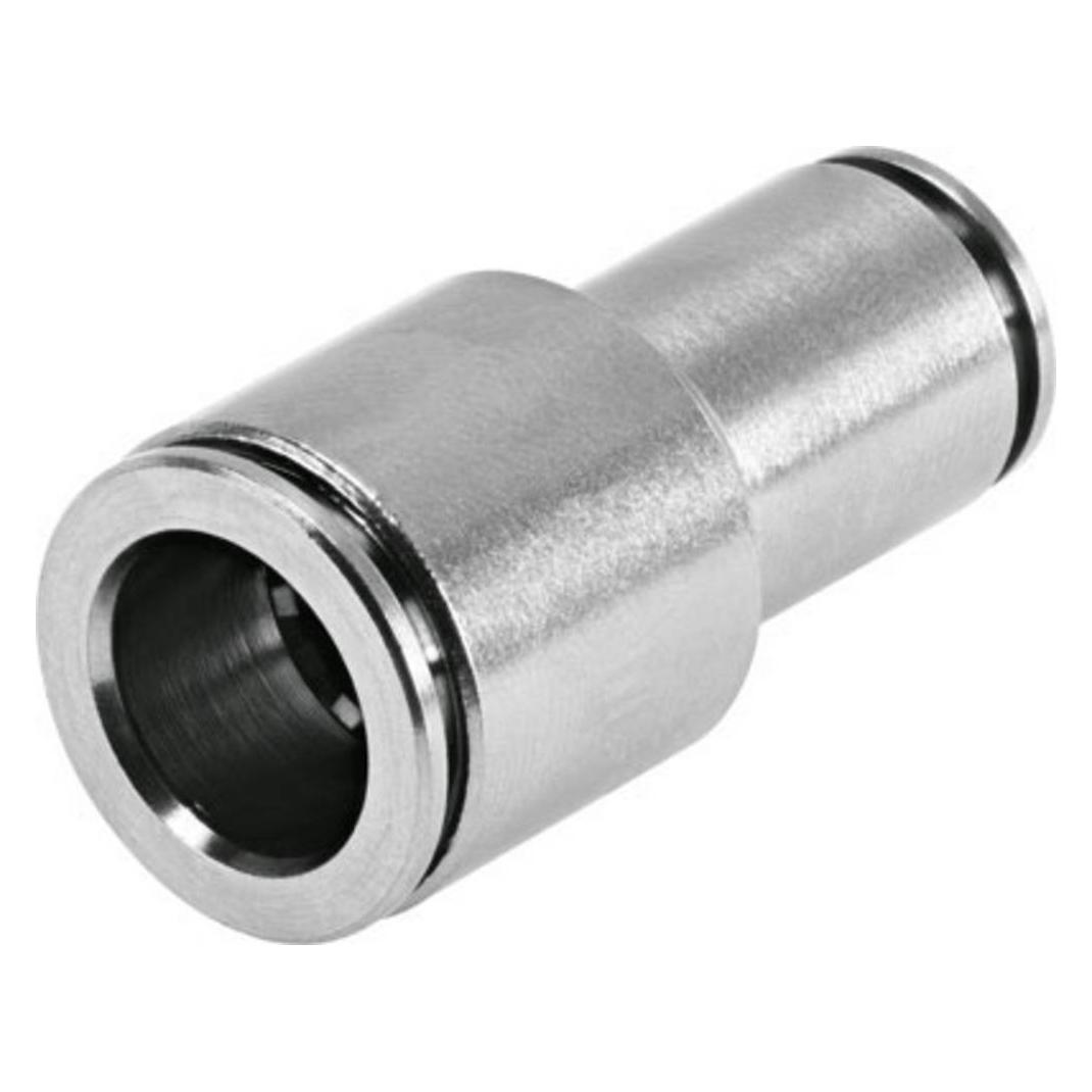 Festo Push-in 14mm to 10mm (NPQH-D-Q14-Q10-P10)