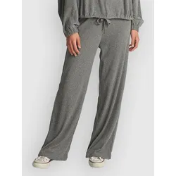 Billabong Keep It Straight Hose grey heather Gr. M