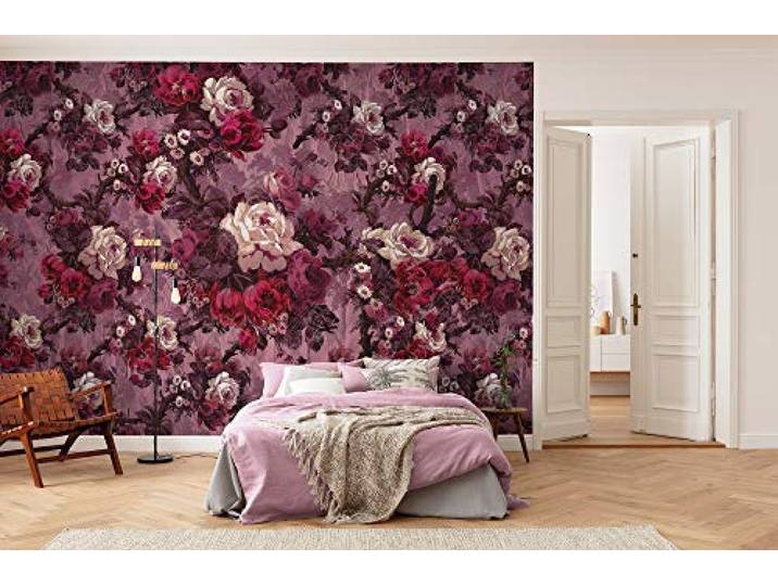 Komar Poster XXL Impression Numérique\, 400cm x 280cm\, Magnifique