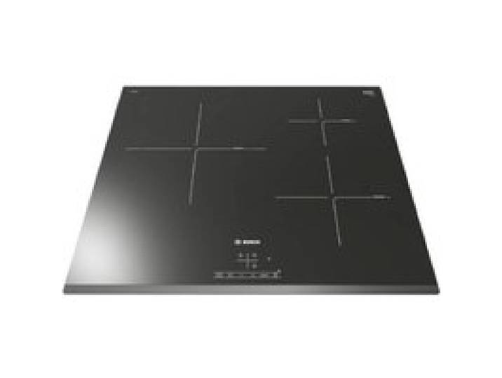 Dessus vitrocéramique Plaque de cuisson 00776065 BOSCH