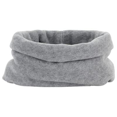 Sterntaler - Kid's Multifunktionstuch - Halstuch Gr 1 grau