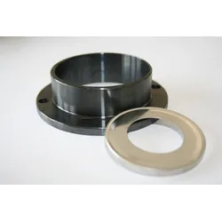 ELMAG Distanzring (Nr. 28) für CY210-2G - 9709428
