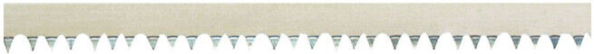 bellota Lame de scie 24