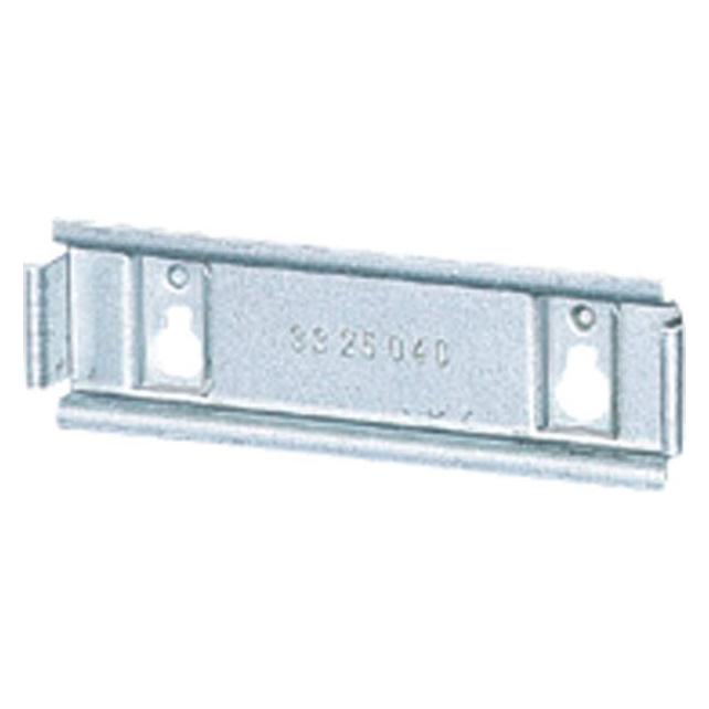 Hensel Tragschiene (KG TS 02)