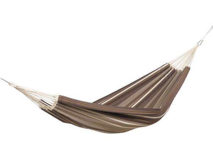 Amazonas Hangmat AZ-1019900