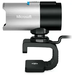 MICROSOFT LifeCam Studio