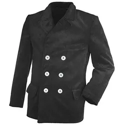 Job Zunftjackett Trenkercord BRUNO - 46