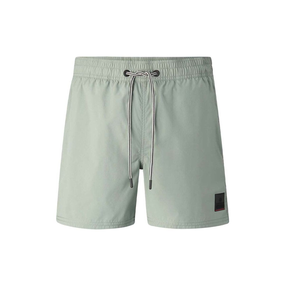 Bogner Fire + Ice NELSON2 eucalyptus (230) 52 N262_14012967-230-52