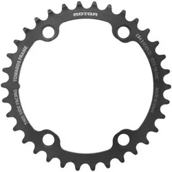 Rotor, Kettenblatt, (44)