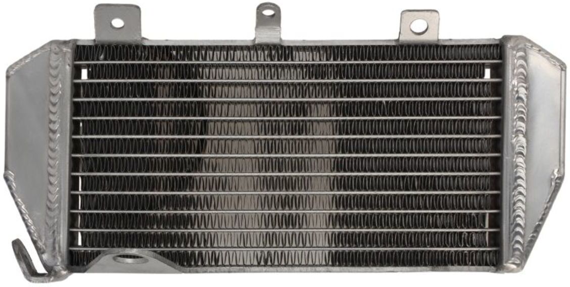 4 Ride Radiateur, refroidissement moteur 4RIDE RAD-154L