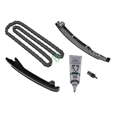 SCHAEFFLER INA Steuerkettensatz 559 1831 21