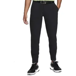 Nike Golf Tour Repel Jogger Herrenhose (FD5717) schwarz