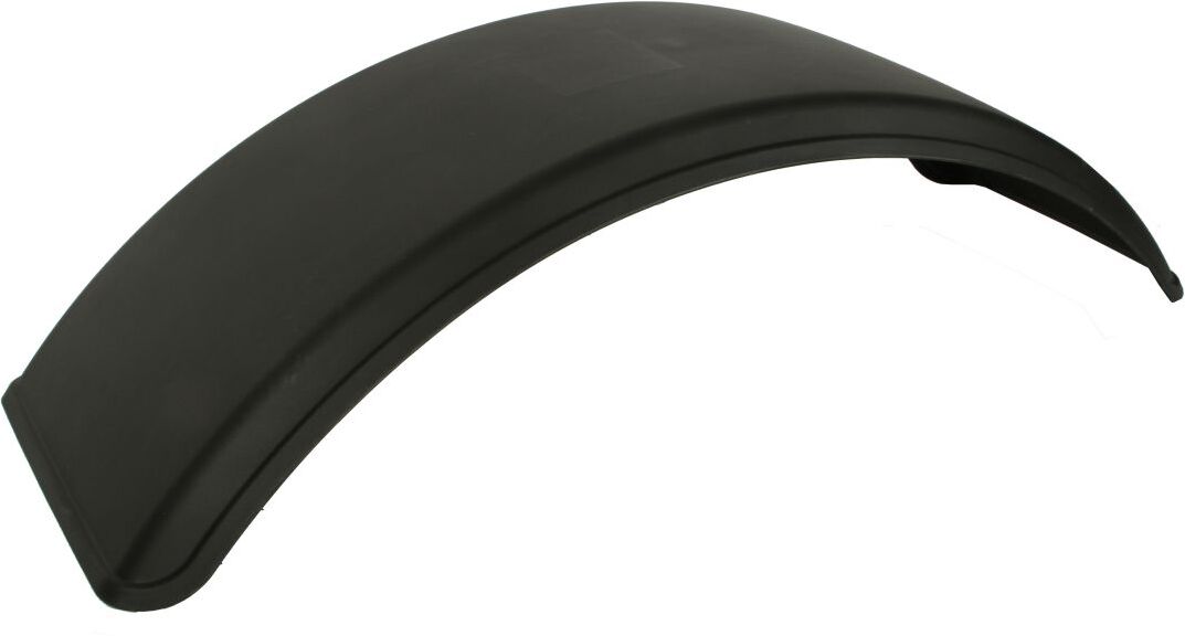 Cargoparts Parafango CARGO-MUD-53